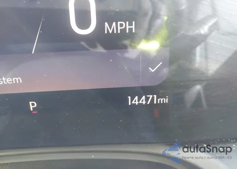 2024 Buick Encore Gx Preferred Awd from USA, damaged, VIN KL4AMCSL9RB172492